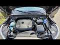 Volvo XC40 XC40 T5 AWD Geartronic Inscription Braun - thumbnail 32
