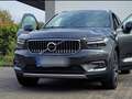 Volvo XC40 XC40 T5 AWD Geartronic Inscription Braun - thumbnail 35