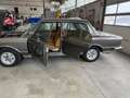 Fiat 130 BERLINA Grau - thumbnail 1