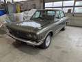 Fiat 130 BERLINA Grau - thumbnail 2