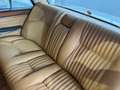 Fiat 130 BERLINA Grau - thumbnail 4