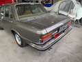 Fiat 130 BERLINA Grau - thumbnail 3