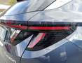 Hyundai TUCSON 1.6 T-GDI HYBRID 160 CV 48V MT XTECH CON ROTTAMAZI Blu/Azzurro - thumbnail 12