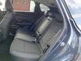 Hyundai TUCSON 1.6 T-GDI HYBRID 160 CV 48V MT XTECH CON ROTTAMAZI Blau - thumbnail 20