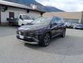 Hyundai TUCSON 1.6 T-GDI HYBRID 160 CV 48V MT XTECH CON ROTTAMAZI Blu/Azzurro - thumbnail 3