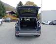Hyundai TUCSON 1.6 T-GDI HYBRID 160 CV 48V MT XTECH CON ROTTAMAZI Blu/Azzurro - thumbnail 9