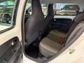 Volkswagen up! cheer up! Navi/Klima/ALU/2.HAND Weiß - thumbnail 14