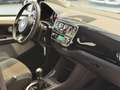 Volkswagen up! cheer up! Navi/Klima/ALU/2.HAND Weiß - thumbnail 19