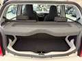 Volkswagen up! cheer up! Navi/Klima/ALU/2.HAND Weiß - thumbnail 20