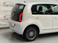 Volkswagen up! cheer up! Navi/Klima/ALU/2.HAND Weiß - thumbnail 9