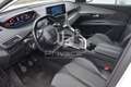 Peugeot 3008 3008 BlueHDi 130 S&S Allure Bianco - thumbnail 10
