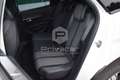 Peugeot 3008 3008 BlueHDi 130 S&S Allure Bianco - thumbnail 14