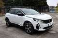 Peugeot 3008 3008 BlueHDi 130 S&S Allure Bianco - thumbnail 3
