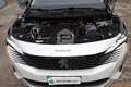 Peugeot 3008 3008 BlueHDi 130 S&S Allure Bianco - thumbnail 15