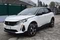 Peugeot 3008 3008 BlueHDi 130 S&S Allure Bianco - thumbnail 1