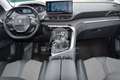 Peugeot 3008 3008 BlueHDi 130 S&S Allure Bianco - thumbnail 12
