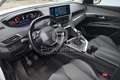 Peugeot 3008 3008 BlueHDi 130 S&S Allure Bianco - thumbnail 11