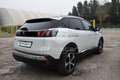 Peugeot 3008 3008 BlueHDi 130 S&S Allure Bianco - thumbnail 5