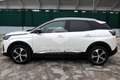 Peugeot 3008 3008 BlueHDi 130 S&S Allure Bianco - thumbnail 9