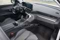 Peugeot 3008 3008 BlueHDi 130 S&S Allure Bianco - thumbnail 13