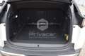 Peugeot 3008 3008 BlueHDi 130 S&S Allure Bianco - thumbnail 7