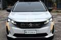 Peugeot 3008 3008 BlueHDi 130 S&S Allure Bianco - thumbnail 2