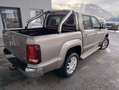 Volkswagen Amarok 4Motion 3.0 TDI Aventura Amarillo - thumbnail 9