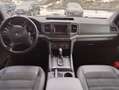 Volkswagen Amarok 4Motion 3.0 TDI Aventura Amarillo - thumbnail 13