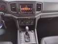 Volkswagen Amarok 4Motion 3.0 TDI Aventura Amarillo - thumbnail 16