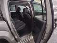 Volkswagen Amarok 4Motion 3.0 TDI Aventura Amarillo - thumbnail 6