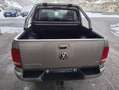 Volkswagen Amarok 4Motion 3.0 TDI Aventura Amarillo - thumbnail 2
