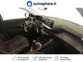 Peugeot 208 1.5 BlueHDi 100ch S&S Active Grigio - thumbnail 14