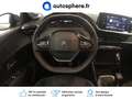 Peugeot 208 1.5 BlueHDi 100ch S&S Active Grigio - thumbnail 20