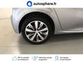 Peugeot 208 1.5 BlueHDi 100ch S&S Active Gris - thumbnail 18
