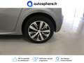 Peugeot 208 1.5 BlueHDi 100ch S&S Active Grijs - thumbnail 19