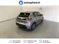 Peugeot 208 1.5 BlueHDi 100ch S&S Active Grigio - thumbnail 2