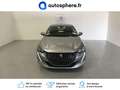 Peugeot 208 1.5 BlueHDi 100ch S&S Active Grigio - thumbnail 5