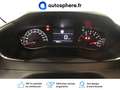 Peugeot 208 1.5 BlueHDi 100ch S&S Active Grau - thumbnail 16