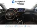 Peugeot 208 1.5 BlueHDi 100ch S&S Active Grigio - thumbnail 10