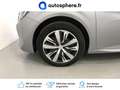 Peugeot 208 1.5 BlueHDi 100ch S&S Active Grijs - thumbnail 17