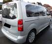 Peugeot Traveller BlueHDi 150 Active Plateado - thumbnail 12