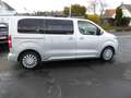 Peugeot Traveller BlueHDi 150 Active Plateado - thumbnail 9