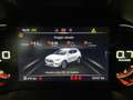 MG ZS ZS 2021 1.5 Luxury Rot - thumbnail 21