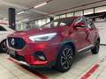 MG ZS ZS 2021 1.5 Luxury Rot - thumbnail 3