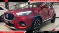 MG ZS ZS 2021 1.5 Luxury Rot - thumbnail 1