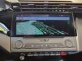 Peugeot 308 1.2 PURETECH 130 EAT8 STYLE GPS LL16 RADAR AR Gris - thumbnail 16