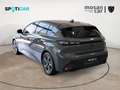 Peugeot 308 1.2 PURETECH 130 EAT8 STYLE GPS LL16 RADAR AR Gris - thumbnail 8