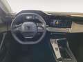Peugeot 308 1.2 PURETECH 130 EAT8 STYLE GPS LL16 RADAR AR Gris - thumbnail 11