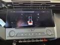 Peugeot 308 1.2 PURETECH 130 EAT8 STYLE GPS LL16 RADAR AR Gris - thumbnail 17