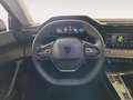 Peugeot 308 1.2 PURETECH 130 EAT8 STYLE GPS LL16 RADAR AR Gris - thumbnail 20